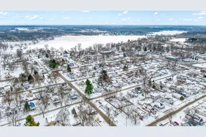 501 Cass Avenue, Jackson, MI 49203 - Photo 45