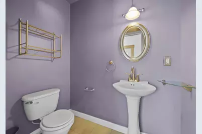 501 Cass Avenue, Jackson, MI 49203 - Photo 7