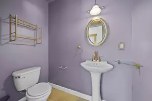 501 Cass Ave, Jackson, MI 49203 - Photo 7