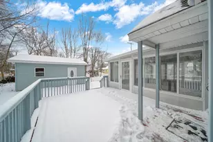 501 Cass Ave, Jackson, MI 49203 - Photo 33