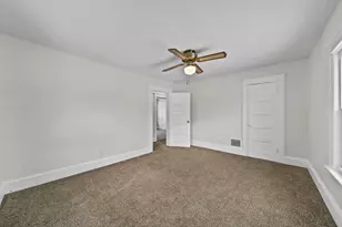 501 Cass Ave, Jackson, MI 49203 - Photo 23