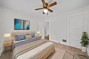 501 Cass Ave, Jackson, MI 49203 - Photo 19