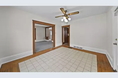 501 Cass Avenue, Jackson, MI 49203 - Photo 11