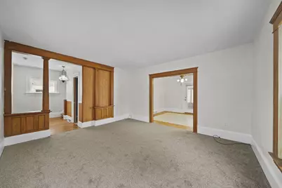 501 Cass Avenue, Jackson, MI 49203 - Photo 9