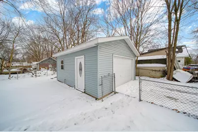 501 Cass Avenue, Jackson, MI 49203 - Photo 35