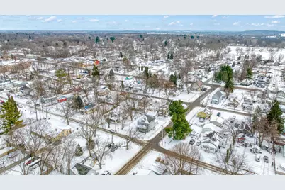 501 Cass Avenue, Jackson, MI 49203 - Photo 43