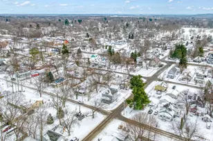 501 Cass Ave, Jackson, MI 49203 - Photo 43