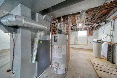 501 Cass Avenue, Jackson, MI 49203 - Photo 29