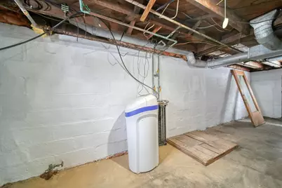 501 Cass Avenue, Jackson, MI 49203 - Photo 31