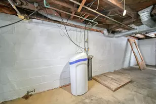 501 Cass Ave, Jackson, MI 49203 - Photo 31