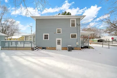 501 Cass Avenue, Jackson, MI 49203 - Photo 39