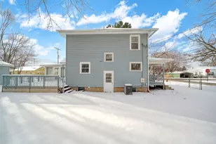 501 Cass Ave, Jackson, MI 49203 - Photo 39