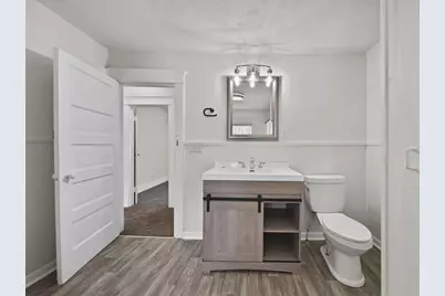 501 Cass Avenue, Jackson, MI 49203 - Photo 25