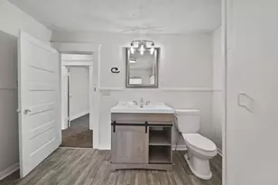 501 Cass Ave, Jackson, MI 49203 - Photo 25