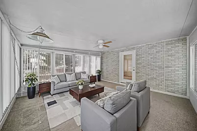 501 Cass Avenue, Jackson, MI 49203 - Photo 13