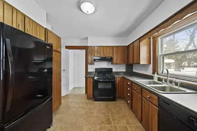 501 Cass Avenue, Jackson, MI 49203 - Photo 17