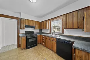 501 Cass Ave, Jackson, MI 49203 - Photo 15