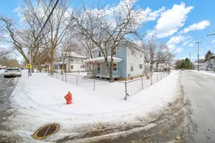 501 Cass Ave, Jackson, MI 49203 - Photo 41