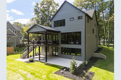 3750 Charlevoix Drive SE, Grand Rapids, MI 49546 - Photo 3