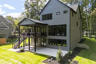 3750 Charlevoix Dr SE, Grand Rapids, MI 49546 - Photo 3