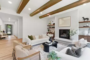 3750 Charlevoix Dr SE, Grand Rapids, MI 49546 - Photo 43