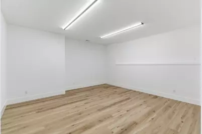 3750 Charlevoix Drive SE, Grand Rapids, MI 49546 - Photo 13