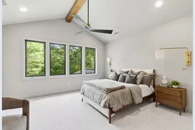 3750 Charlevoix Drive SE, Grand Rapids, MI 49546 - Photo 31