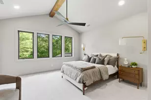 3750 Charlevoix Dr SE, Grand Rapids, MI 49546 - Photo 31