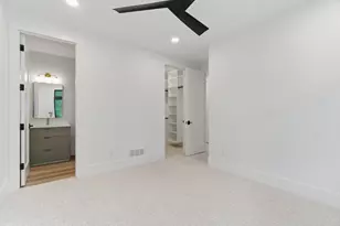 3750 Charlevoix Dr SE, Grand Rapids, MI 49546 - Photo 19