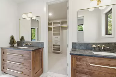 3750 Charlevoix Drive SE, Grand Rapids, MI 49546 - Photo 25