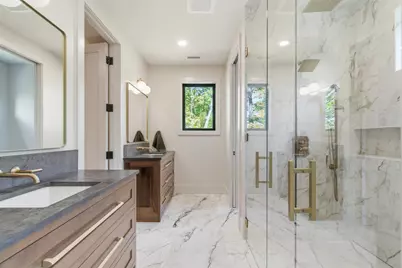 3750 Charlevoix Drive SE, Grand Rapids, MI 49546 - Photo 29