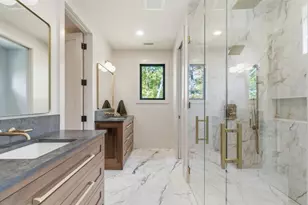 3750 Charlevoix Dr SE, Grand Rapids, MI 49546 - Photo 29