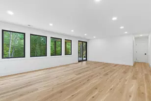 3750 Charlevoix Dr SE, Grand Rapids, MI 49546 - Photo 15