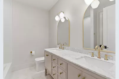 3750 Charlevoix Drive SE, Grand Rapids, MI 49546 - Photo 23