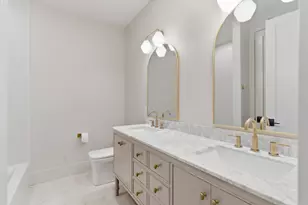 3750 Charlevoix Dr SE, Grand Rapids, MI 49546 - Photo 23