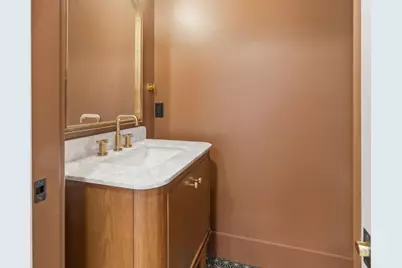 3750 Charlevoix Drive SE, Grand Rapids, MI 49546 - Photo 11