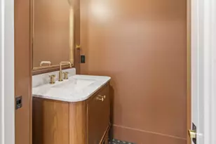 3750 Charlevoix Dr SE, Grand Rapids, MI 49546 - Photo 11