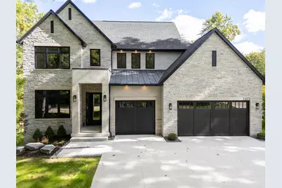 3750 Charlevoix Drive SE, Grand Rapids, MI 49546 - Photo 1