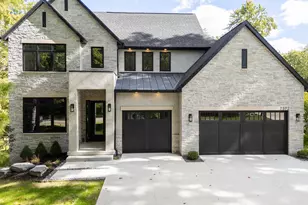 3750 Charlevoix Dr SE, Grand Rapids, MI 49546 - Photo 1