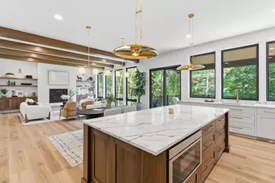 3750 Charlevoix Drive SE, Grand Rapids, MI 49546 - Photo 37