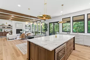 3750 Charlevoix Dr SE, Grand Rapids, MI 49546 - Photo 37