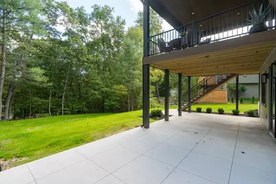3750 Charlevoix Drive SE, Grand Rapids, MI 49546 - Photo 47