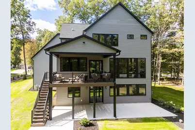 3750 Charlevoix Drive SE, Grand Rapids, MI 49546 - Photo 5