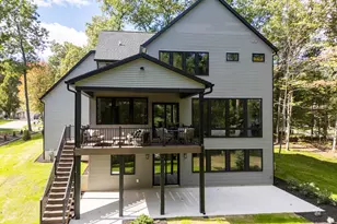 3750 Charlevoix Dr SE, Grand Rapids, MI 49546 - Photo 5