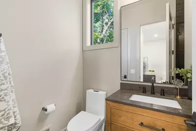 3750 Charlevoix Drive SE, Grand Rapids, MI 49546 - Photo 35