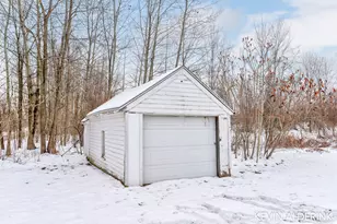 3613 36th St, Hamilton, MI 49419 - Photo 3