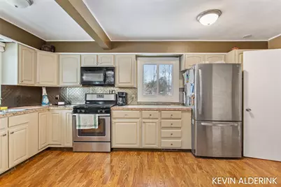 3613 36th Street, Hamilton, MI 49419 - Photo 15