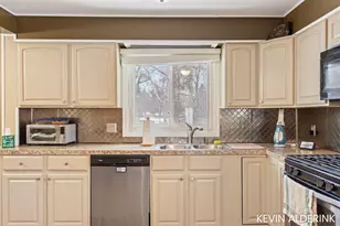 3613 36th St, Hamilton, MI 49419 - Photo 17