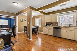3613 36th St, Hamilton, MI 49419 - Photo 21