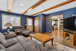 3613 36th St, Hamilton, MI 49419 - Photo 5